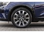 Renault Espace E-Tech full hybrid 200 techno 7p. | Trekhaak | Camera | ACC