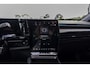 Renault Espace E-Tech full hybrid 200 techno 7p. | Trekhaak | Camera | ACC