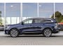Renault Espace E-Tech full hybrid 200 techno 7p. | Trekhaak | Camera | ACC
