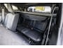 Renault Espace E-Tech full hybrid 200 techno 7p. | Trekhaak | Camera | ACC