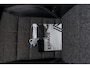 Renault Espace E-Tech full hybrid 200 techno 7p. | Trekhaak | Camera | ACC