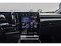 Renault Espace E-Tech full hybrid 200 techno 7p. | Trekhaak | Camera | ACC