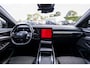 Renault Espace E-Tech full hybrid 200 techno 7p. | Trekhaak | Camera | ACC