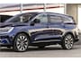 Renault Espace E-Tech full hybrid 200 techno 7p. | Trekhaak | Camera | ACC