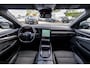 Renault Espace E-Tech full hybrid 200 techno 7p. | Trekhaak | Camera | ACC