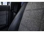 Renault Espace E-Tech full hybrid 200 techno 7p. | Trekhaak | Camera | ACC