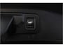 Renault Espace E-Tech full hybrid 200 techno 7p. | Trekhaak | Camera | ACC