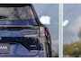 Renault Espace E-Tech full hybrid 200 techno 7p. | Trekhaak | Camera | ACC
