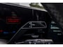 Renault Espace E-Tech full hybrid 200 techno 7p. | Trekhaak | Camera | ACC