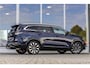 Renault Espace E-Tech full hybrid 200 techno 7p. | Trekhaak | Camera | ACC