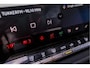 Renault Espace E-Tech full hybrid 200 techno 7p. | Trekhaak | Camera | ACC