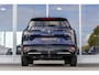 Renault Espace E-Tech full hybrid 200 techno 7p. | Trekhaak | Camera | ACC