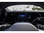 Renault Espace E-Tech full hybrid 200 techno 7p. | Trekhaak | Camera | ACC