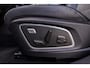 Renault Espace E-Tech full hybrid 200 techno 7p. | Trekhaak | Camera | ACC
