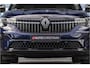 Renault Espace E-Tech full hybrid 200 techno 7p. | Trekhaak | Camera | ACC