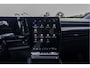 Renault Espace E-Tech full hybrid 200 techno 7p. | Trekhaak | Camera | ACC