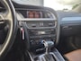 Audi A4 Limousine 1.8 TFSI Business Edition | Nieuw Binnen! | Trekhaak | Stoelverwarming | Cruise