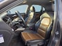 Audi A4 Limousine 1.8 TFSI Business Edition | Nieuw Binnen! | Trekhaak | Stoelverwarming | Cruise