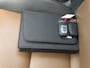 Audi A4 Limousine 1.8 TFSI Business Edition | Nieuw Binnen! | Trekhaak | Stoelverwarming | Cruise