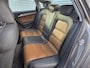 Audi A4 Limousine 1.8 TFSI Business Edition | Nieuw Binnen! | Trekhaak | Stoelverwarming | Cruise