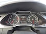 Audi A4 Limousine 1.8 TFSI Business Edition | Nieuw Binnen! | Trekhaak | Stoelverwarming | Cruise