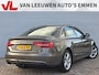 Audi A4 Limousine 1.8 TFSI Business Edition | Nieuw Binnen! | Trekhaak | Stoelverwarming | Cruise