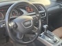 Audi A4 Limousine 1.8 TFSI Business Edition | Nieuw Binnen! | Trekhaak | Stoelverwarming | Cruise