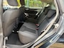 Ford Fiesta 1.6 Ti-VCT Titanium AUTOMAAT 5 deurs, airco, cruise, elec pakket , nwe distributie, grote beurt, apk, 147.632 km