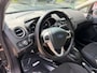 Ford Fiesta 1.6 Ti-VCT Titanium AUTOMAAT 5 deurs, airco, cruise, elec pakket , nwe distributie, grote beurt, apk, 147.632 km