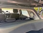 Ford Fiesta 1.6 Ti-VCT Titanium AUTOMAAT 5 deurs, airco, cruise, elec pakket , nwe distributie, grote beurt, apk, 147.632 km