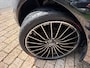 Ford Fiesta 1.6 Ti-VCT Titanium AUTOMAAT 5 deurs, airco, cruise, elec pakket , nwe distributie, grote beurt, apk, 147.632 km