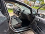 Ford Fiesta 1.6 Ti-VCT Titanium AUTOMAAT 5 deurs, airco, cruise, elec pakket , nwe distributie, grote beurt, apk, 147.632 km