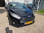 Ford Fiesta 1.6 Ti-VCT Titanium AUTOMAAT 5 deurs, airco, cruise, elec pakket , nwe distributie, grote beurt, apk, 147.632 km