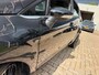 Ford Fiesta 1.6 Ti-VCT Titanium AUTOMAAT 5 deurs, airco, cruise, elec pakket , nwe distributie, grote beurt, apk, 147.632 km