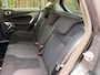 Ford Fiesta 1.6 Ti-VCT Titanium AUTOMAAT 5 deurs, airco, cruise, elec pakket , nwe distributie, grote beurt, apk, 147.632 km