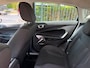 Ford Fiesta 1.6 Ti-VCT Titanium AUTOMAAT 5 deurs, airco, cruise, elec pakket , nwe distributie, grote beurt, apk, 147.632 km