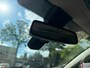 Ford Fiesta 1.6 Ti-VCT Titanium AUTOMAAT 5 deurs, airco, cruise, elec pakket , nwe distributie, grote beurt, apk, 147.632 km