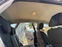 Ford Fiesta 1.6 Ti-VCT Titanium AUTOMAAT 5 deurs, airco, cruise, elec pakket , nwe distributie, grote beurt, apk, 147.632 km
