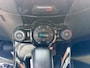 Ford Fiesta 1.6 Ti-VCT Titanium AUTOMAAT 5 deurs, airco, cruise, elec pakket , nwe distributie, grote beurt, apk, 147.632 km
