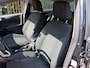 Ford Fiesta 1.6 Ti-VCT Titanium AUTOMAAT 5 deurs, airco, cruise, elec pakket , nwe distributie, grote beurt, apk, 147.632 km