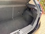 Ford Fiesta 1.6 Ti-VCT Titanium AUTOMAAT 5 deurs, airco, cruise, elec pakket , nwe distributie, grote beurt, apk, 147.632 km