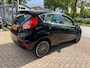 Ford Fiesta 1.6 Ti-VCT Titanium AUTOMAAT 5 deurs, airco, cruise, elec pakket , nwe distributie, grote beurt, apk, 147.632 km
