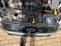 Ford Fiesta 1.6 Ti-VCT Titanium AUTOMAAT 5 deurs, airco, cruise, elec pakket , nwe distributie, grote beurt, apk, 147.632 km