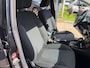 Ford Fiesta 1.6 Ti-VCT Titanium AUTOMAAT 5 deurs, airco, cruise, elec pakket , nwe distributie, grote beurt, apk, 147.632 km