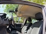 Ford Fiesta 1.6 Ti-VCT Titanium AUTOMAAT 5 deurs, airco, cruise, elec pakket , nwe distributie, grote beurt, apk, 147.632 km