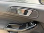 Ford Fiesta 1.6 Ti-VCT Titanium AUTOMAAT 5 deurs, airco, cruise, elec pakket , nwe distributie, grote beurt, apk, 147.632 km