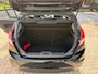 Ford Fiesta 1.6 Ti-VCT Titanium AUTOMAAT 5 deurs, airco, cruise, elec pakket , nwe distributie, grote beurt, apk, 147.632 km