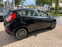 Ford Fiesta 1.6 Ti-VCT Titanium AUTOMAAT 5 deurs, airco, cruise, elec pakket , nwe distributie, grote beurt, apk, 147.632 km