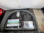 Ford Fiesta 1.6 Ti-VCT Titanium AUTOMAAT 5 deurs, airco, cruise, elec pakket , nwe distributie, grote beurt, apk, 147.632 km