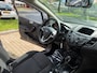 Ford Fiesta 1.6 Ti-VCT Titanium AUTOMAAT 5 deurs, airco, cruise, elec pakket , nwe distributie, grote beurt, apk, 147.632 km